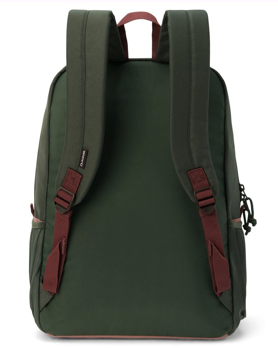 TARDY SLIP 25L DAKINE DIVERS SAC À DOS - Image 2
