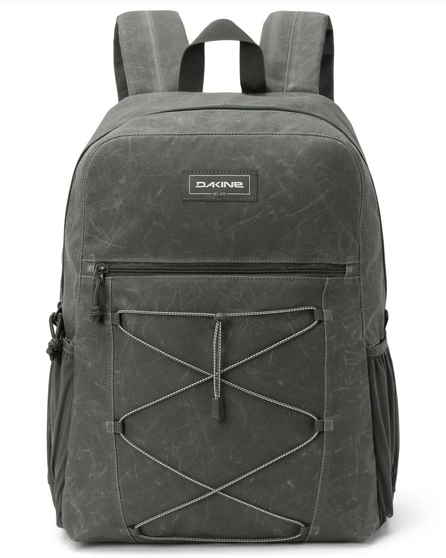 TARDY SLIP 25L DAKINE DIVERS SAC À DOS