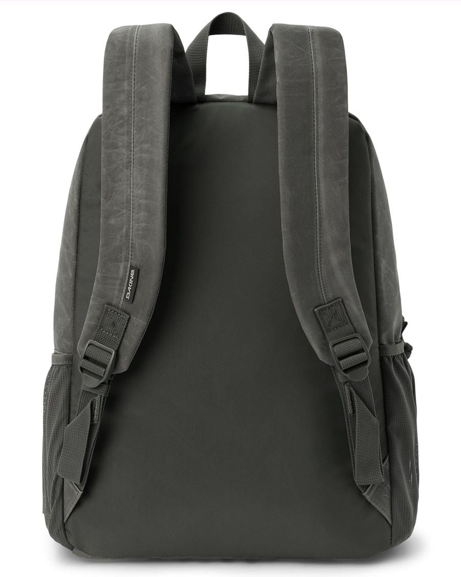 TARDY SLIP 25L DAKINE DIVERS SAC À DOS - Image 2