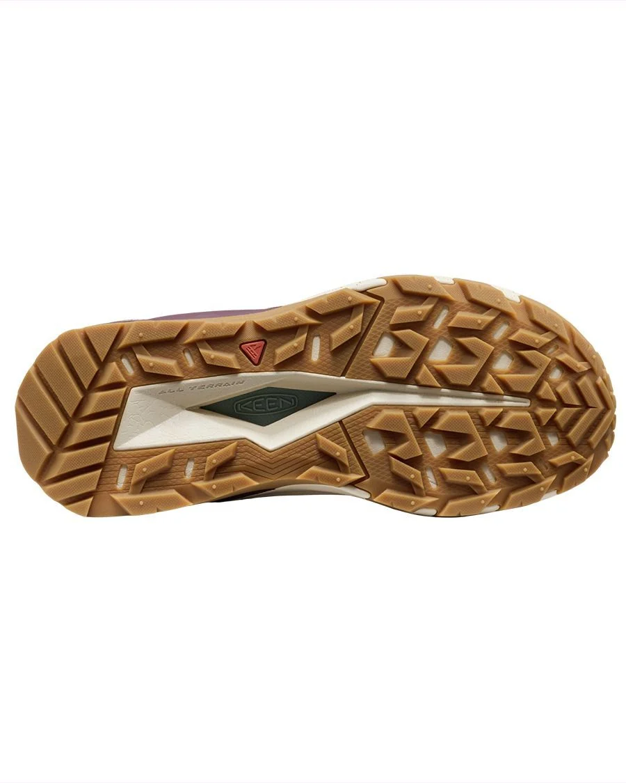 TARGHEE APEX KEEN BOTTE PLEIN AIR - Image 5