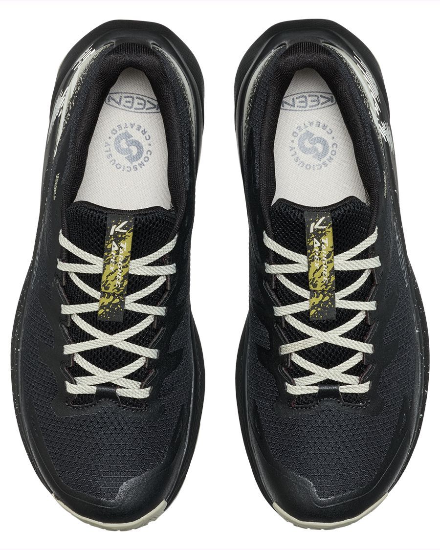 TARGHEE APEX KEEN ESPADRILLE MARCHE - Image 3