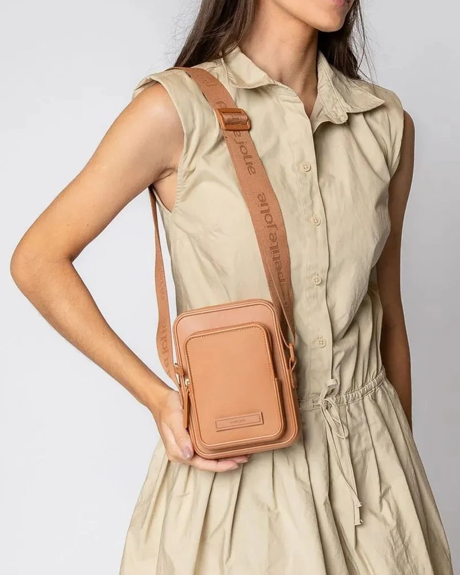 TED PETITE JOLIE DIVERS BOURSE - Image 2