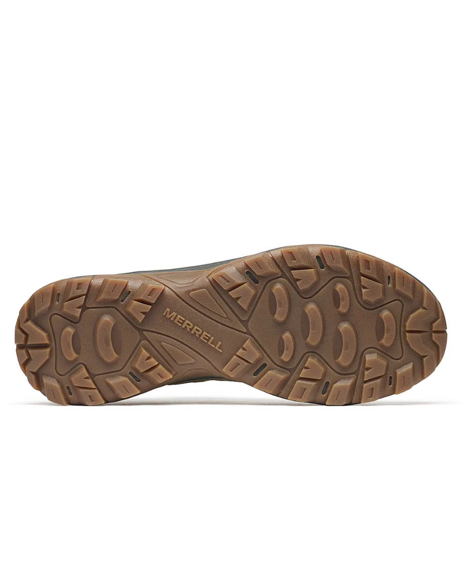 TEMPO SOL MERRELL ESPADRILLE MARCHE - Image 4