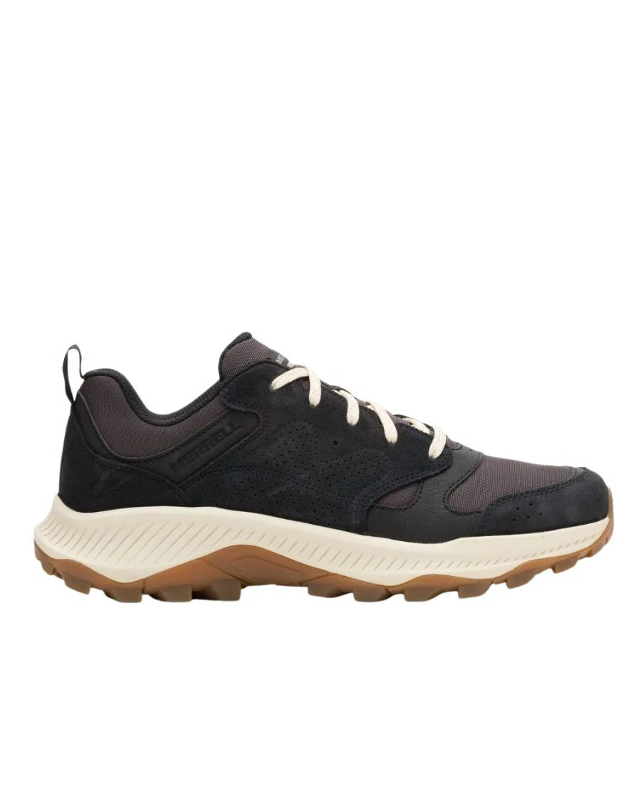 TEMPO SOL MERRELL ESPADRILLE MARCHE