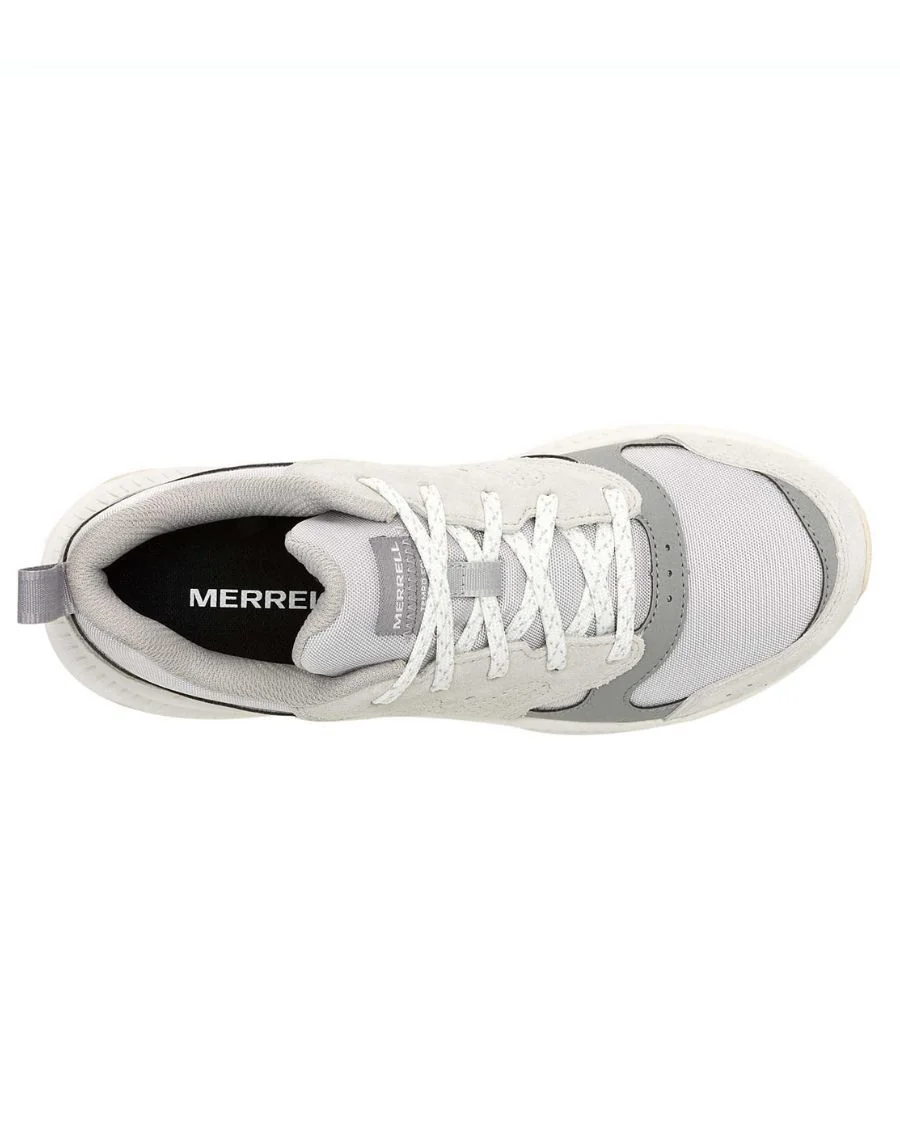 TEMPO SOL MERRELL ESPADRILLE MARCHE - Image 3