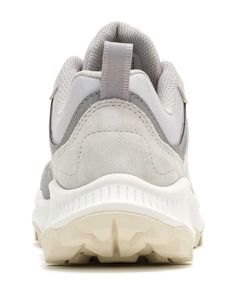 TEMPO SOL MERRELL ESPADRILLE MARCHE - Image 4