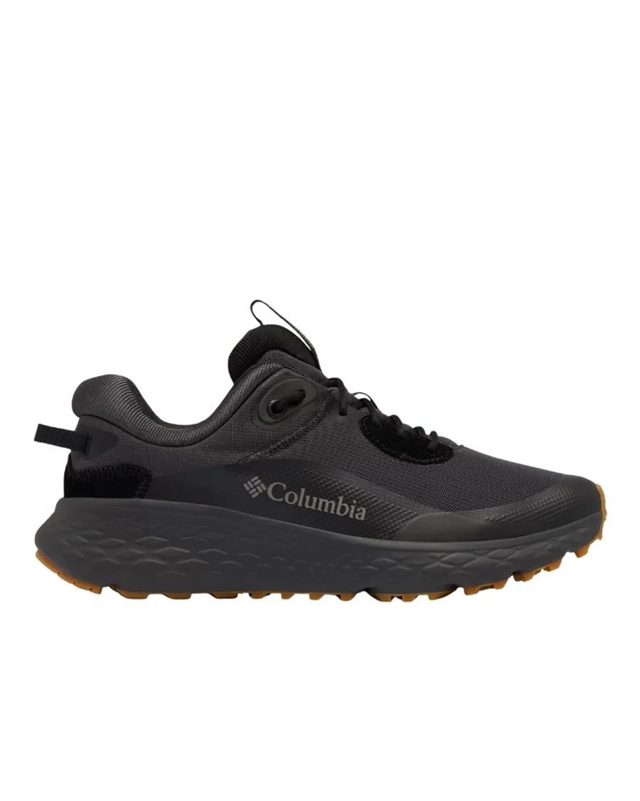 TERRASTRIDE CRZ COLUMBIA ESPADRILLE MARCHE