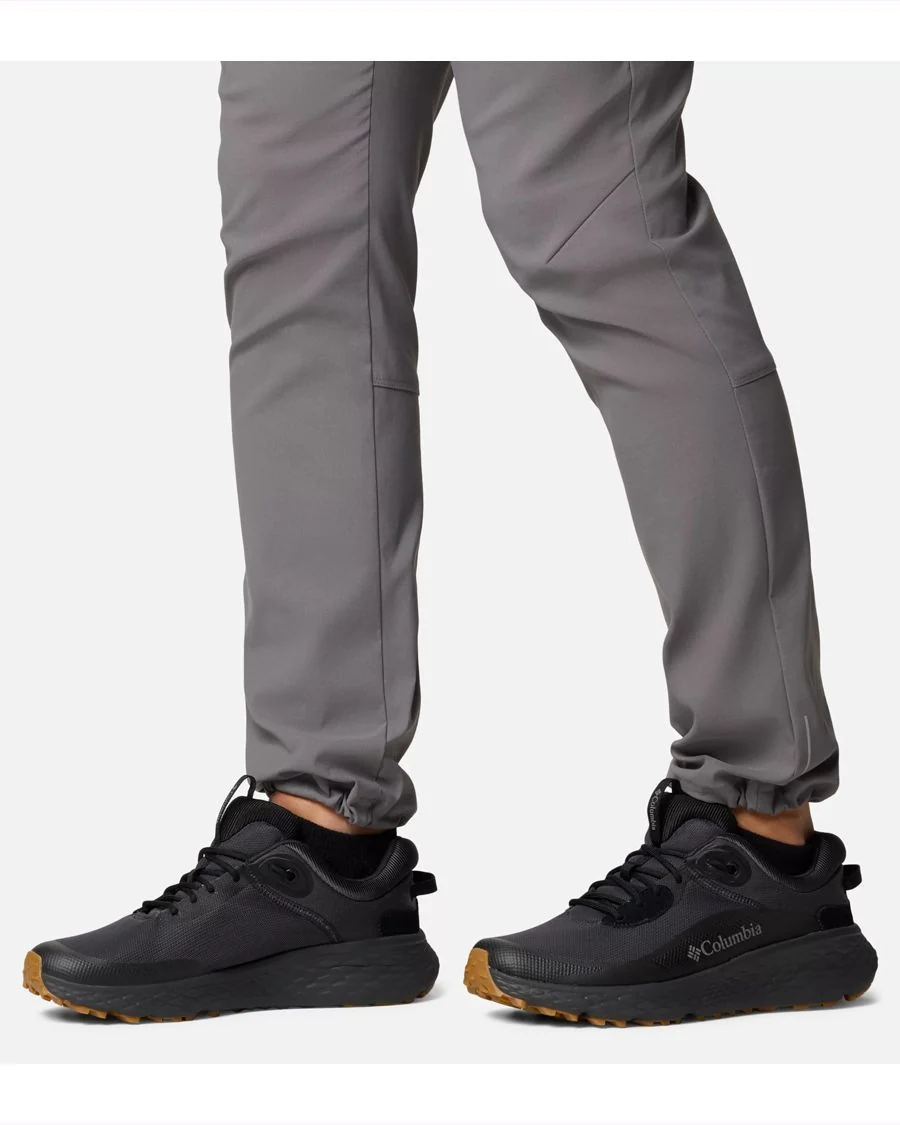 TERRASTRIDE CRZ COLUMBIA ESPADRILLE MARCHE - Image 2