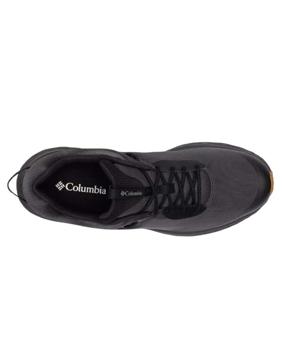 TERRASTRIDE CRZ COLUMBIA ESPADRILLE MARCHE - Image 3