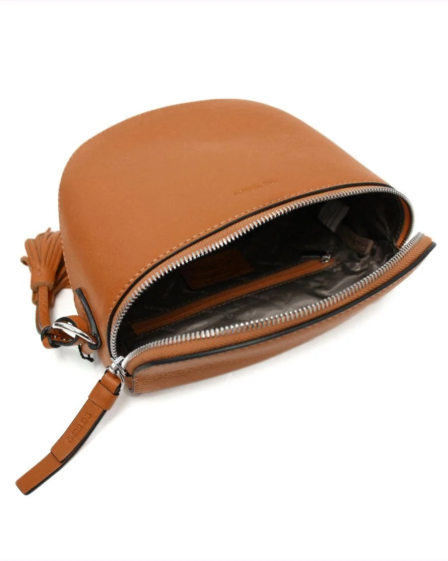 THE TREND DIVERS BOURSE - Image 3