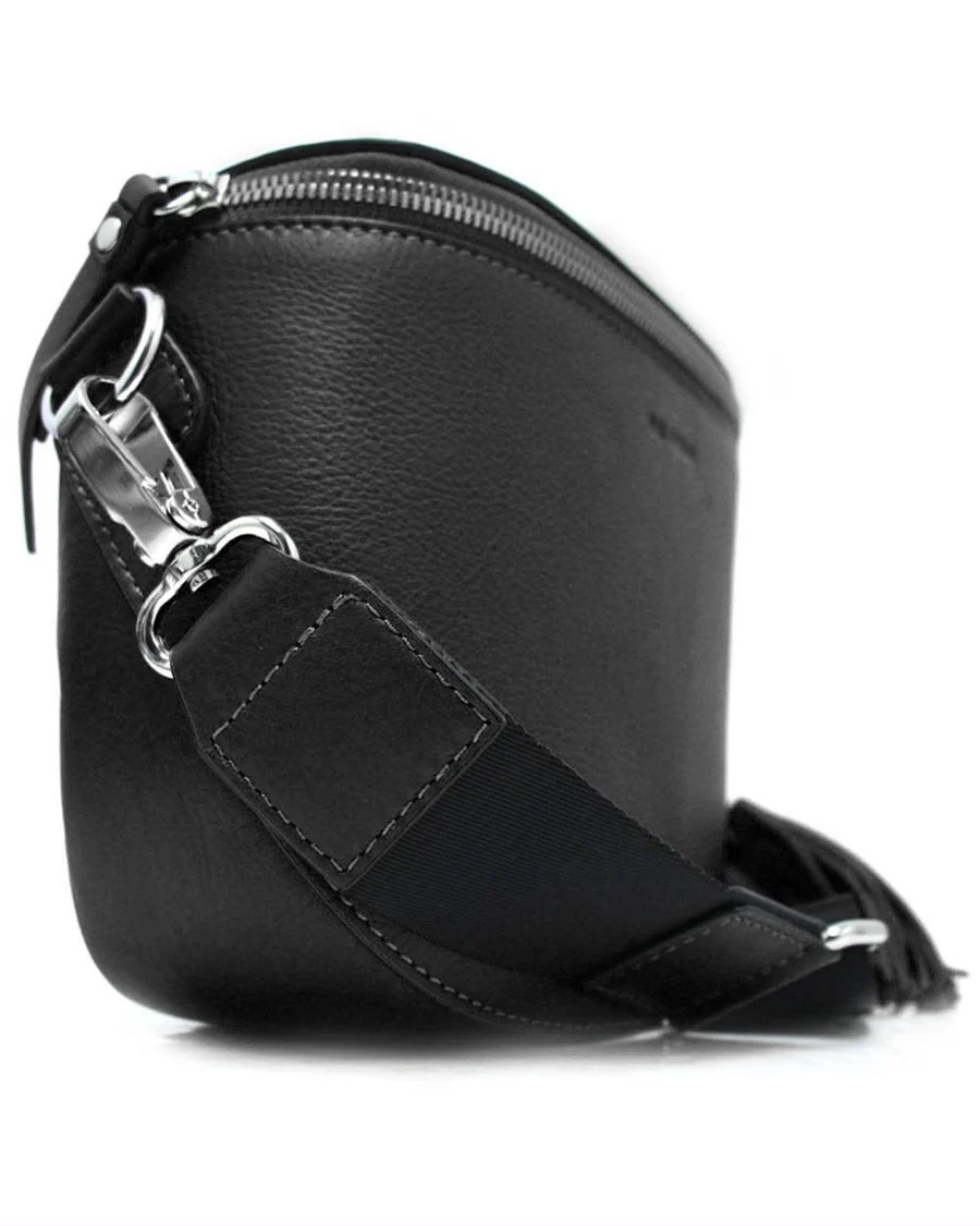THE TREND DIVERS BOURSE - Image 2