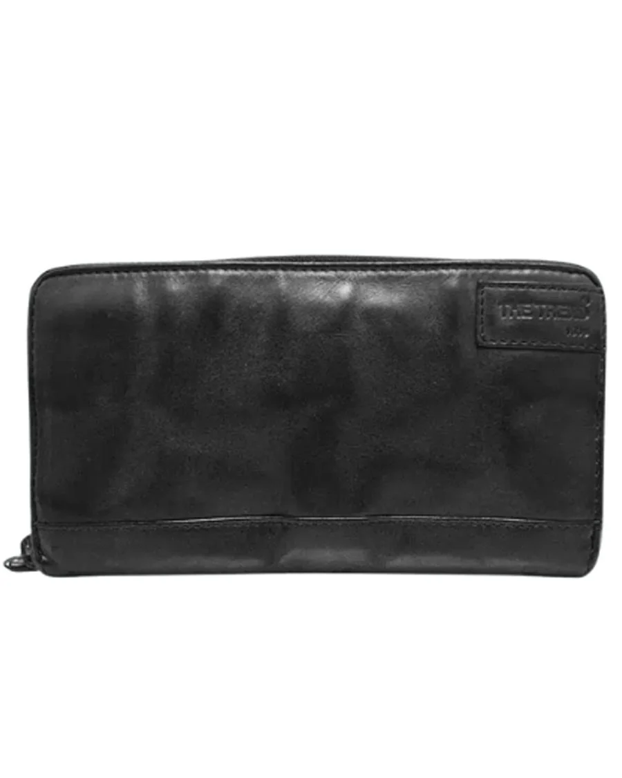 THE TREND DIVERS PORTEFEUILLE