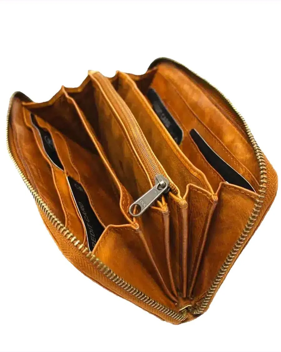 THE TREND DIVERS PORTEFEUILLE - Image 2
