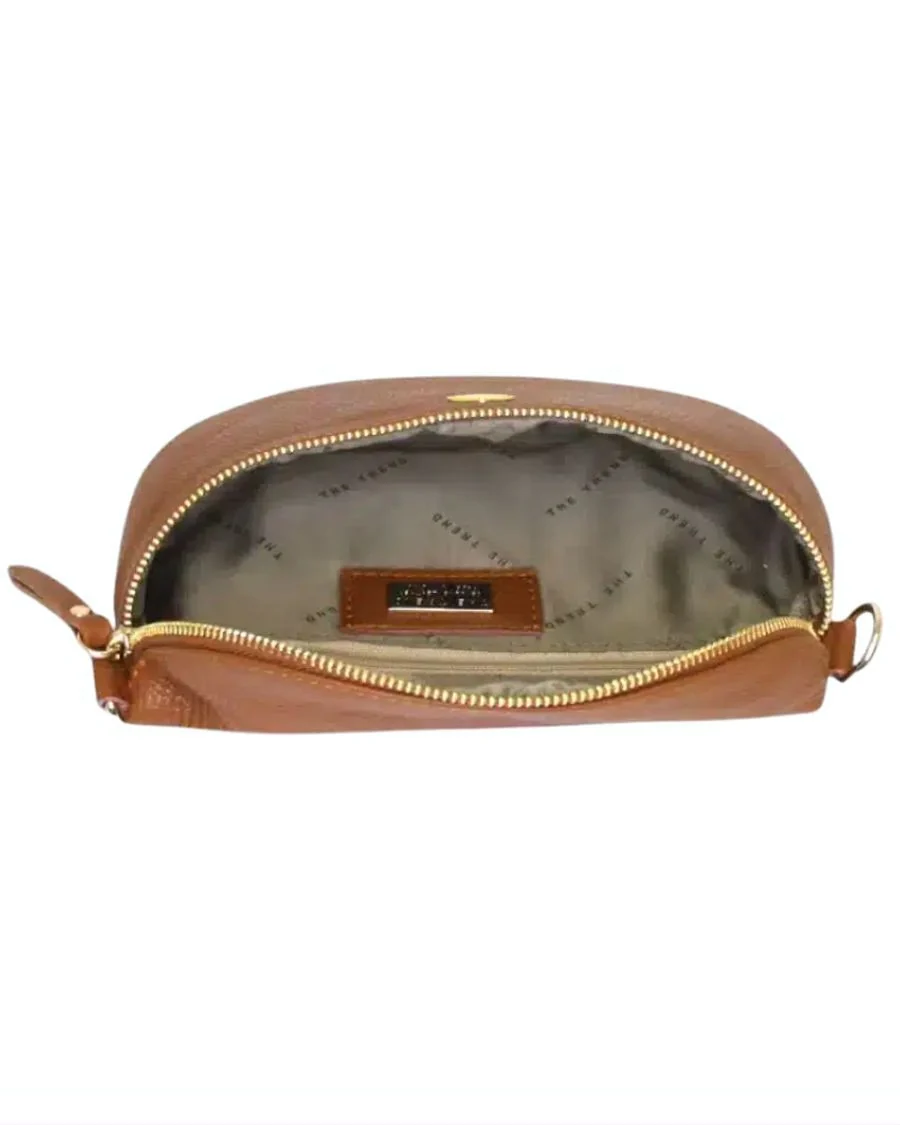 THE TREND DIVERS SAC BANANE - Image 3