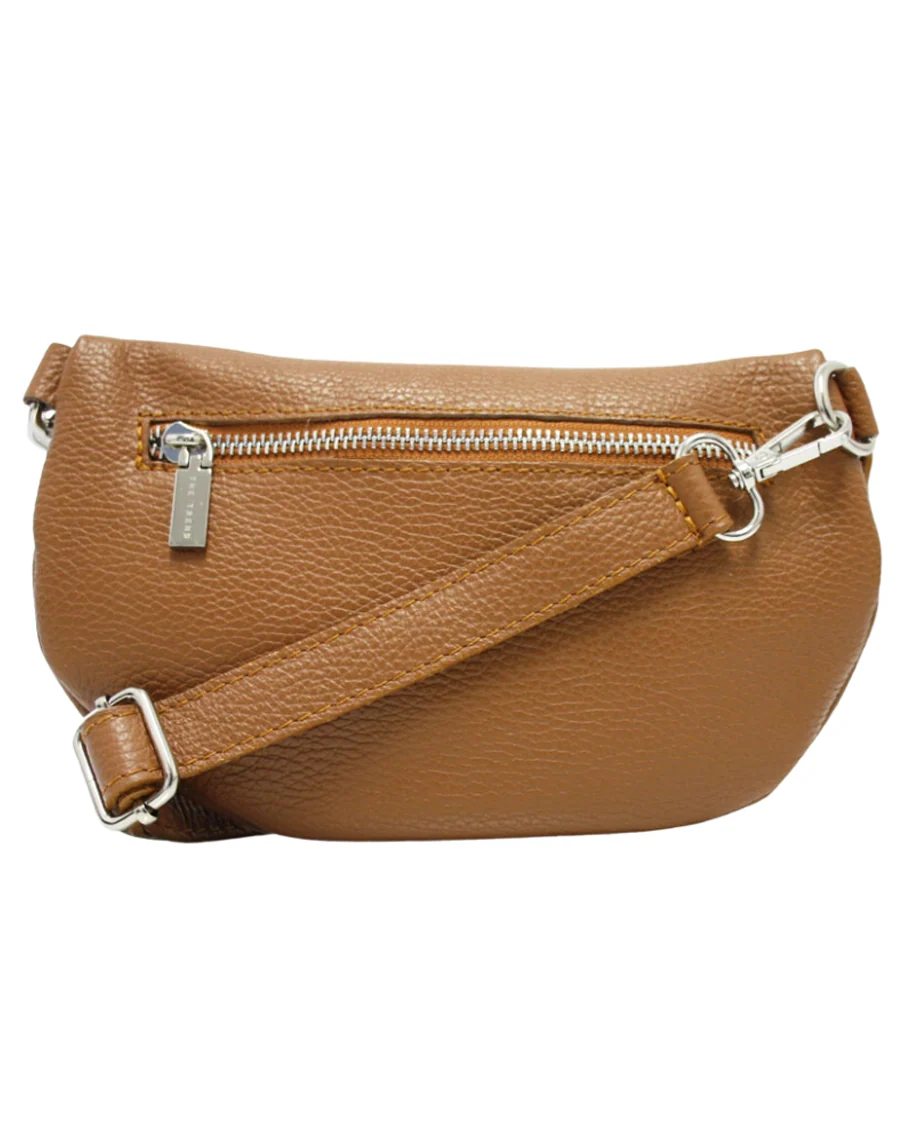THE TREND SAC DIVERS BOURSE - Image 3