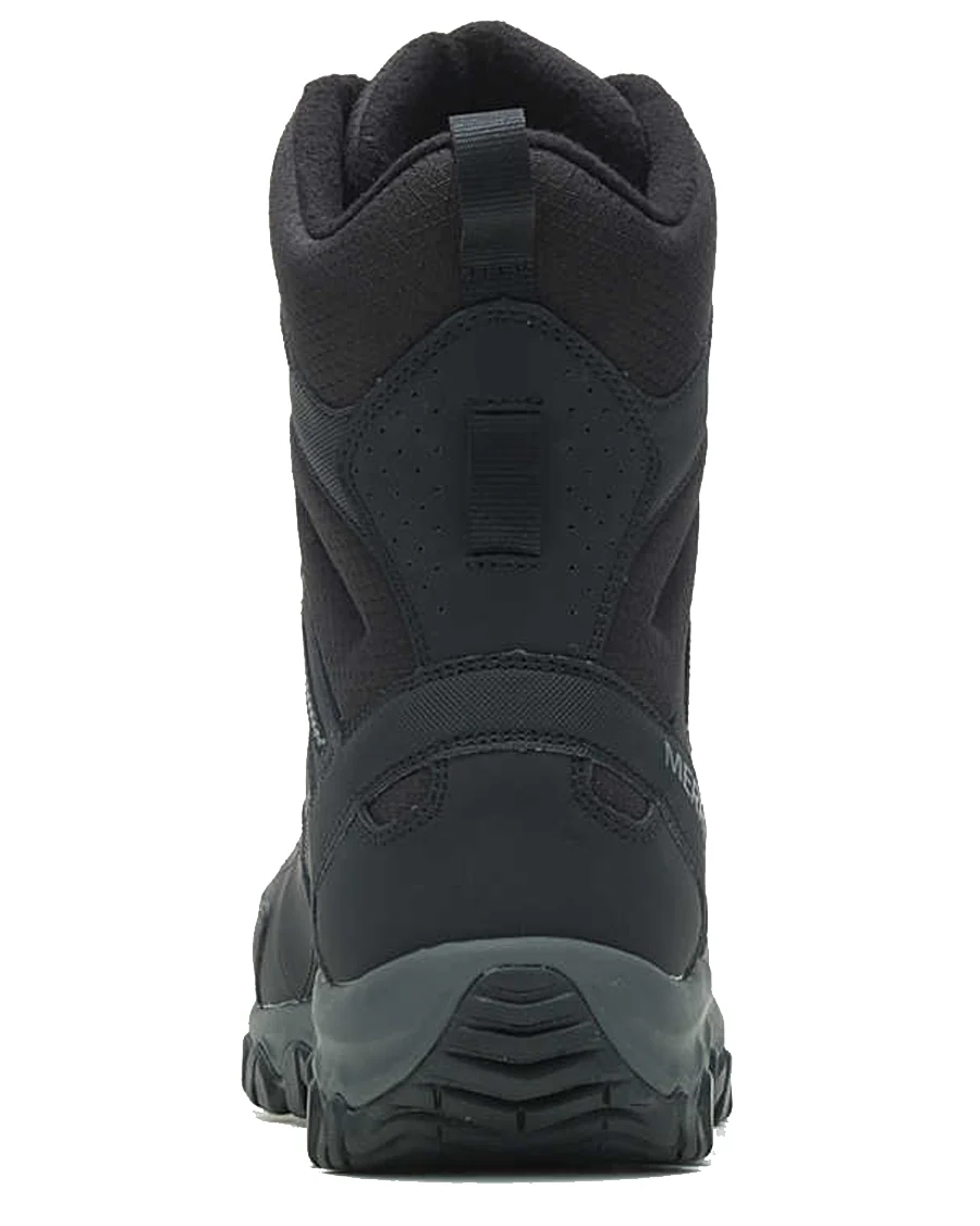 THERMO AKITA MERRELL BOTTE HIVER PLEIN AIR - Image 4