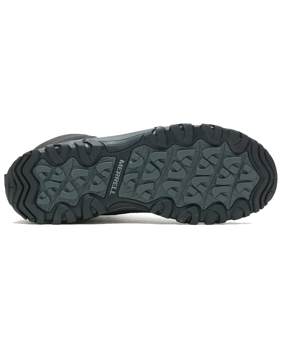 THERMO AKITA MERRELL BOTTE HIVER PLEIN AIR - Image 5