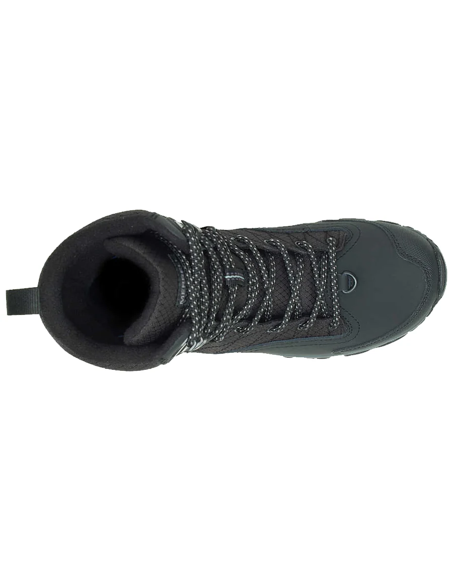 THERMO AKITA MERRELL BOTTE HIVER PLEIN AIR - Image 4