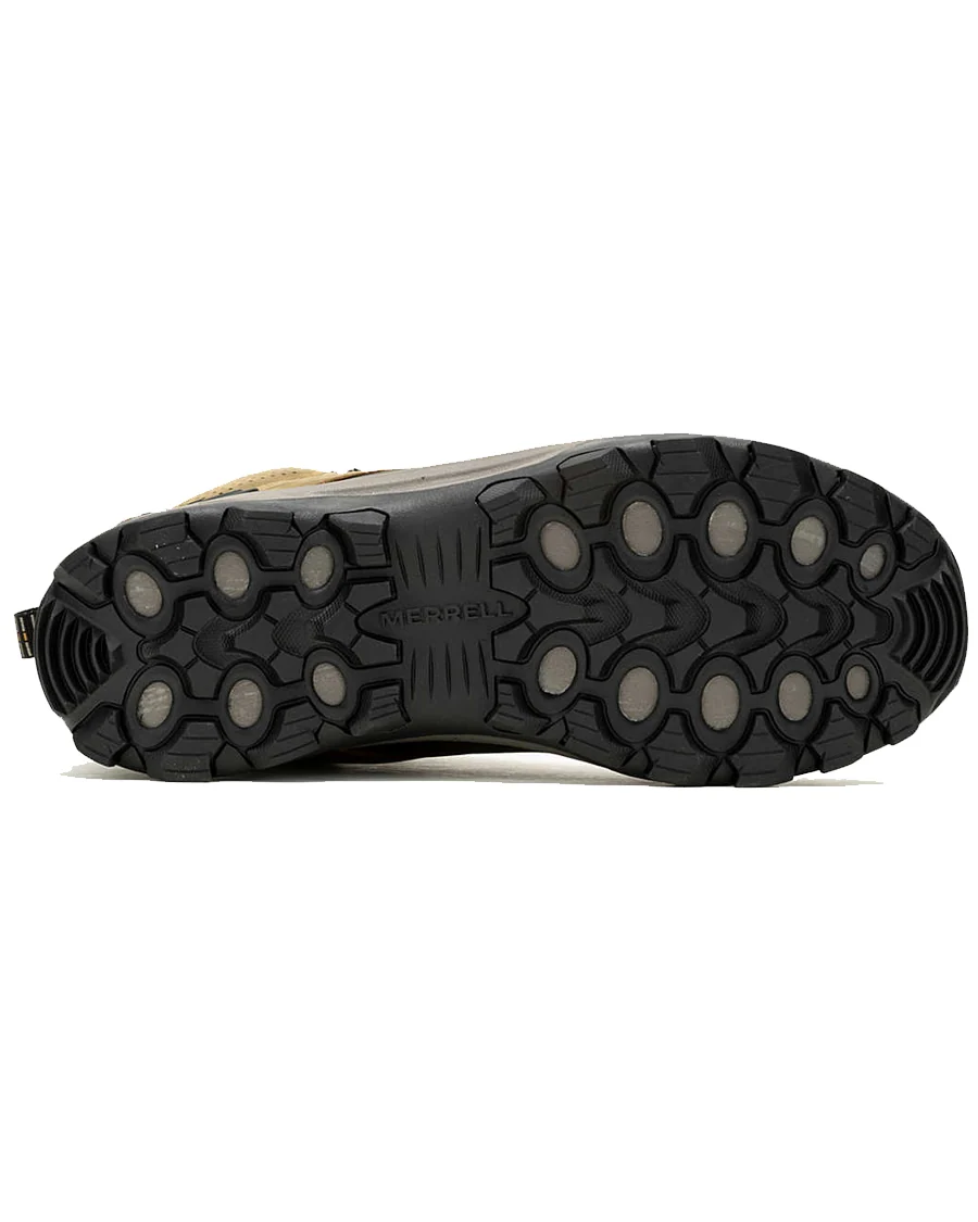 THERMO KIRUNA 2 MERRELL BOTTE HIVER PLEIN AIR - Image 5