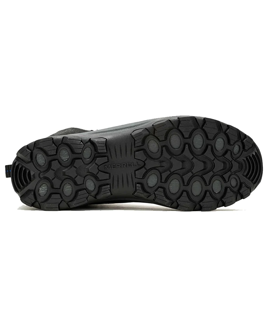 THERMO KIRUNA 2 MERRELL BOTTE HIVER PLEIN AIR - Image 5