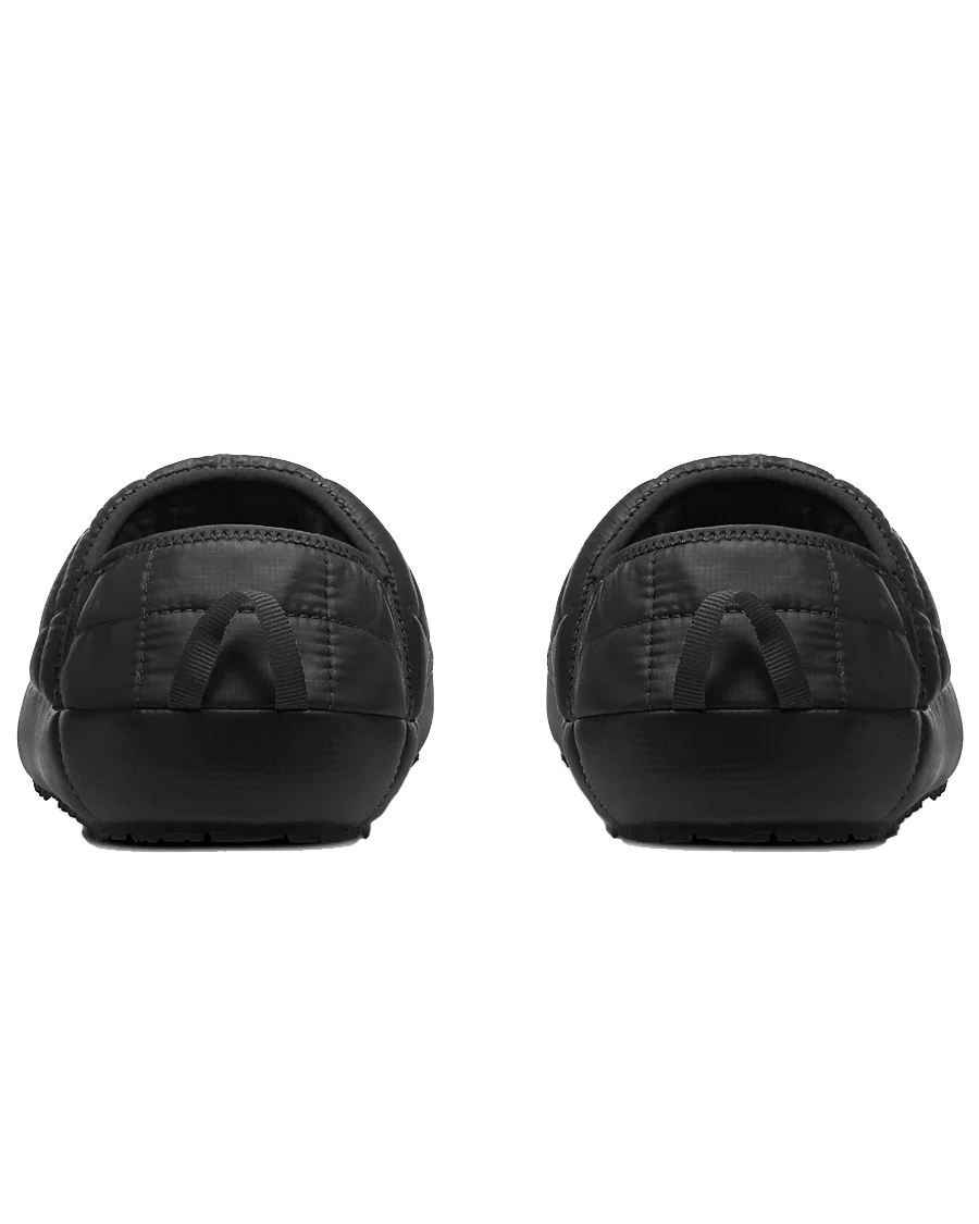 THERMOBALL THE NORTH FACE PANTOUFLE PANTOUFLE - Image 3