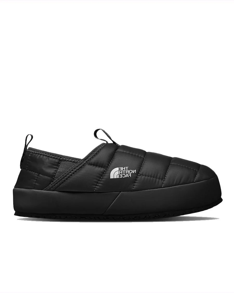 THERMOBALL THE NORTH FACE GARÇON PANTOUFLE