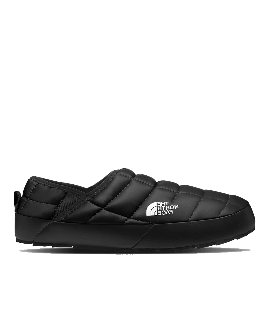 THERMOBALL THE NORTH FACE PANTOUFLE PANTOUFLE