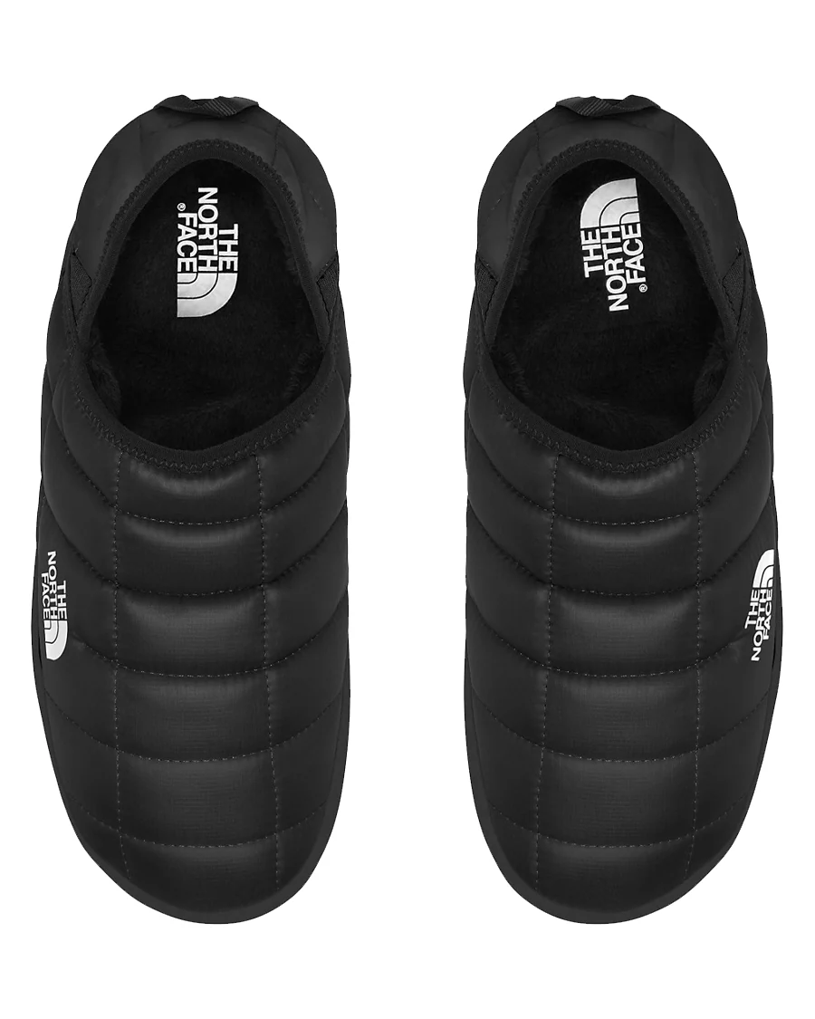 THERMOBALL THE NORTH FACE PANTOUFLE PANTOUFLE - Image 2