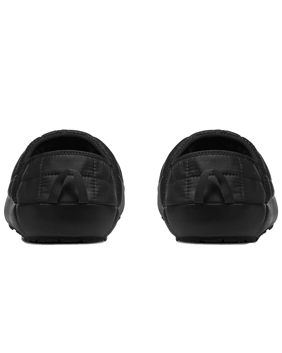 THERMOBALL THE NORTH FACE PANTOUFLE PANTOUFLE - Image 3