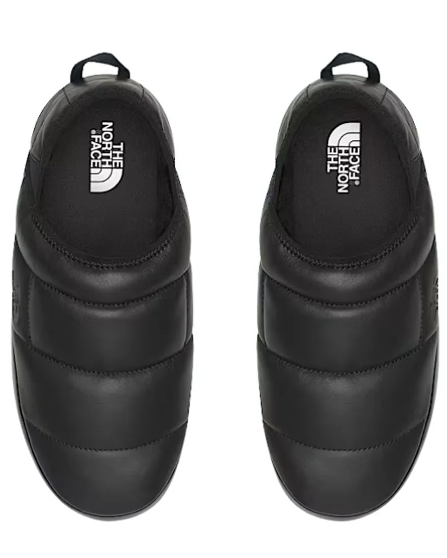 THERMOBALL THE NORTH FACE PANTOUFLE PANTOUFLE - Image 2