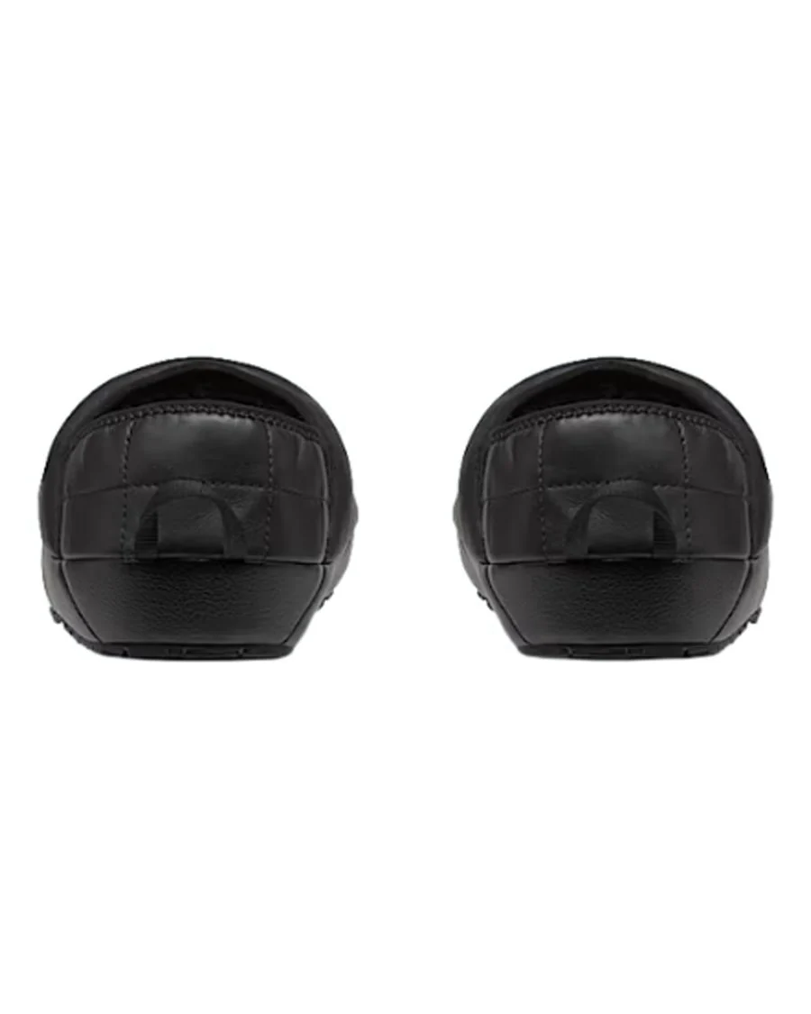 THERMOBALL THE NORTH FACE PANTOUFLE PANTOUFLE - Image 3