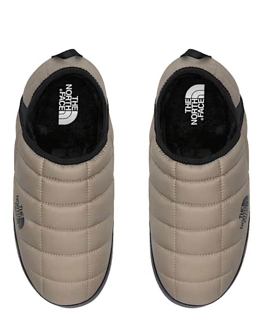 THERMOBALL THE NORTH FACE PANTOUFLE PANTOUFLE - Image 2