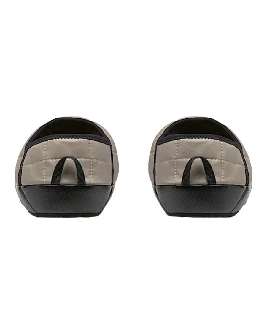 THERMOBALL THE NORTH FACE PANTOUFLE PANTOUFLE - Image 3