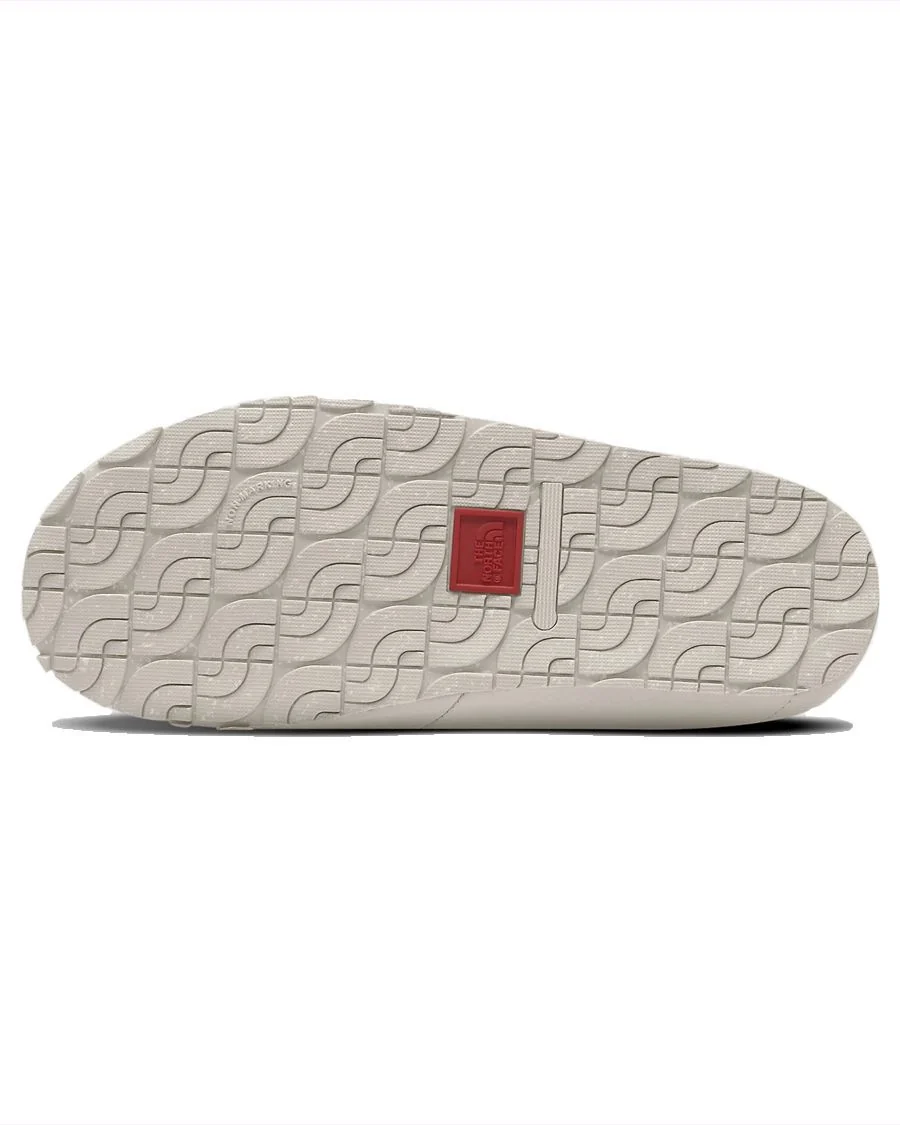 THERMOBALL THE NORTH FACE PANTOUFLE PANTOUFLE - Image 3