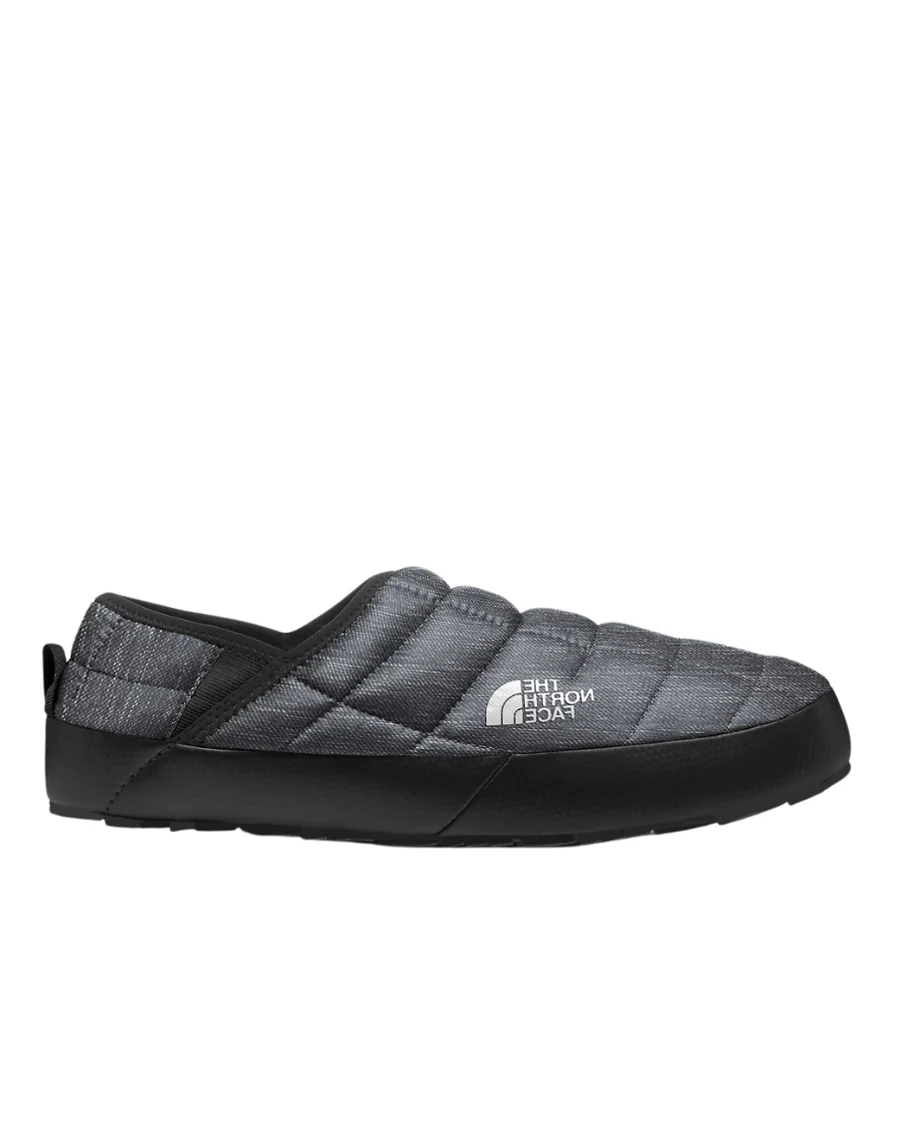 THERMOBALL THE NORTH FACE PANTOUFLE PANTOUFLE
