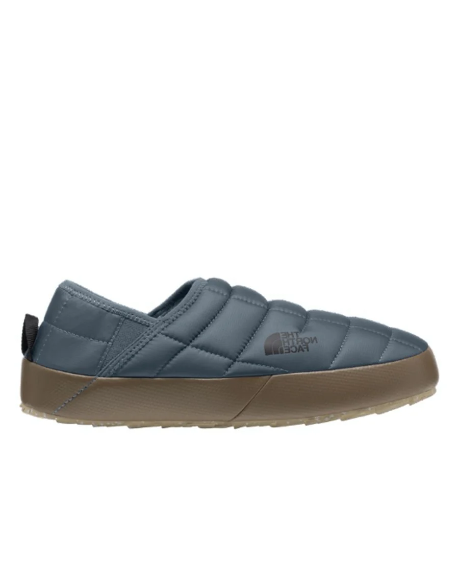 THERMOBALL THE NORTH FACE PANTOUFLE PANTOUFLE