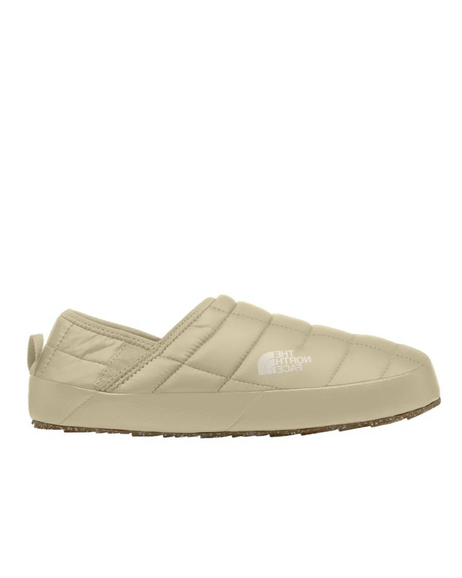 THERMOBALL THE NORTH FACE PANTOUFLE PANTOUFLE
