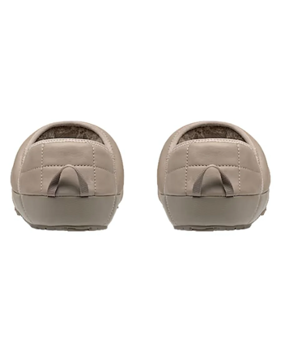 THERMOBALL THE NORTH FACE PANTOUFLE PANTOUFLE - Image 3