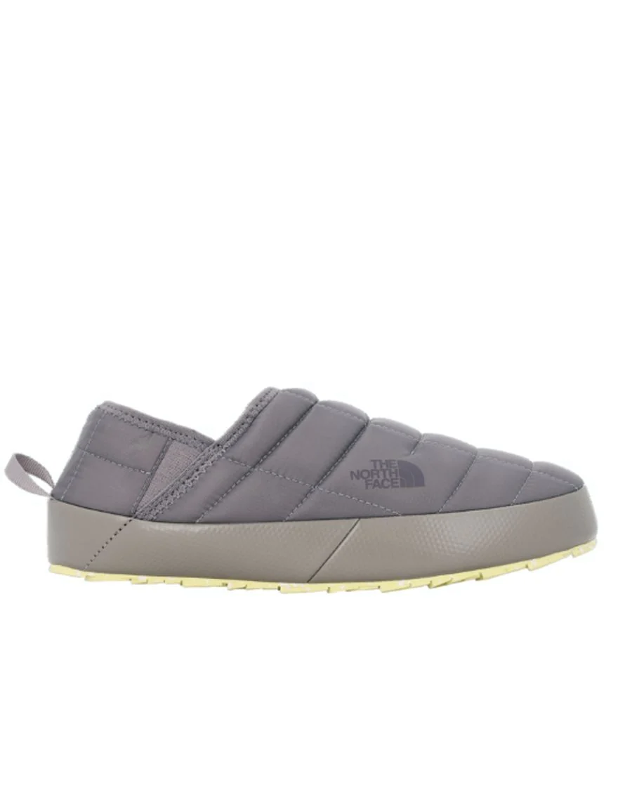 THERMOBALL THE NORTH FACE PANTOUFLE PANTOUFLE
