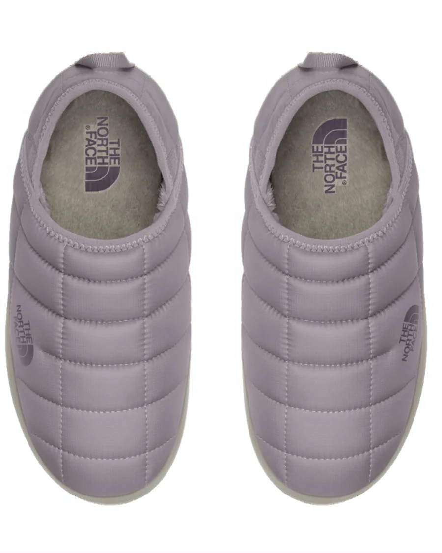 THERMOBALL THE NORTH FACE PANTOUFLE PANTOUFLE - Image 2