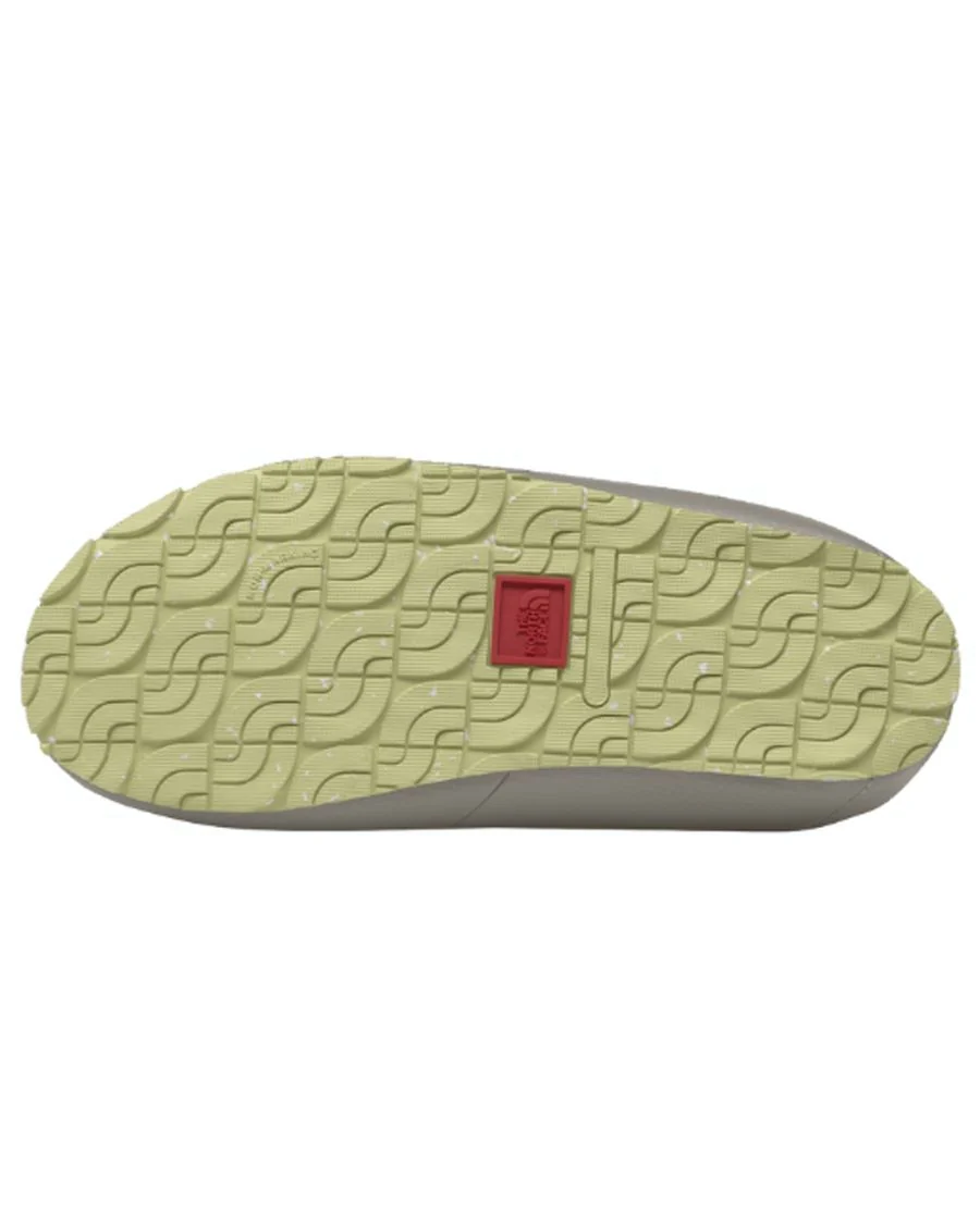 THERMOBALL THE NORTH FACE PANTOUFLE PANTOUFLE - Image 3