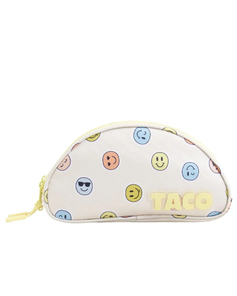 THOMAS TACO DIVERS ACCESSOIRE