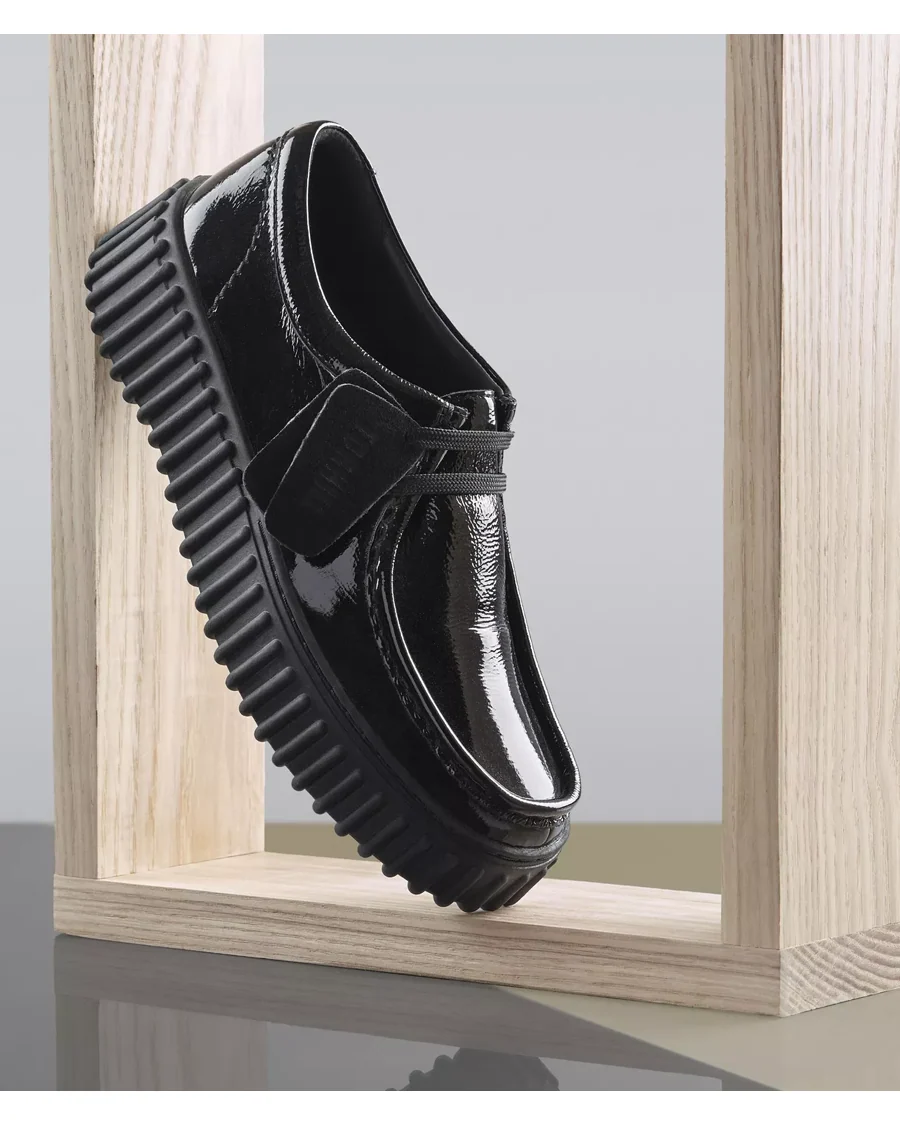 TORHILL BEE CLARKS CHAUSSURE URBAINE - Image 2