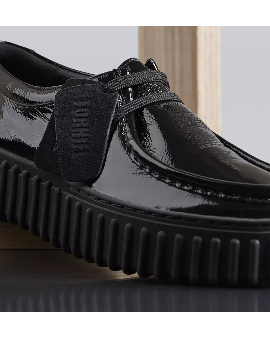 TORHILL BEE CLARKS CHAUSSURE URBAINE - Image 3