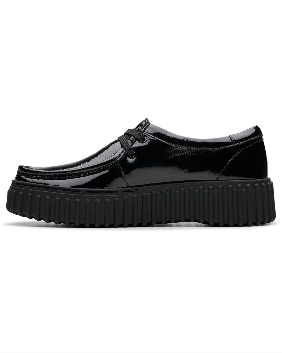 TORHILL BEE CLARKS CHAUSSURE URBAINE - Image 4