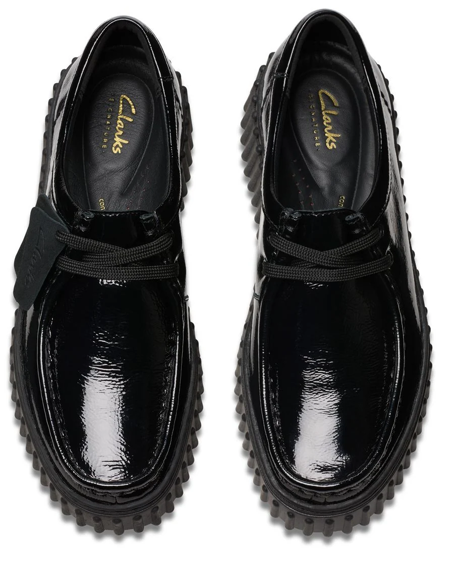 TORHILL BEE CLARKS CHAUSSURE URBAINE - Image 7
