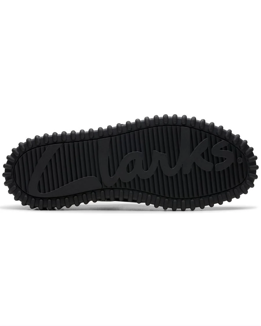 TORHILL BEE CLARKS CHAUSSURE URBAINE - Image 8