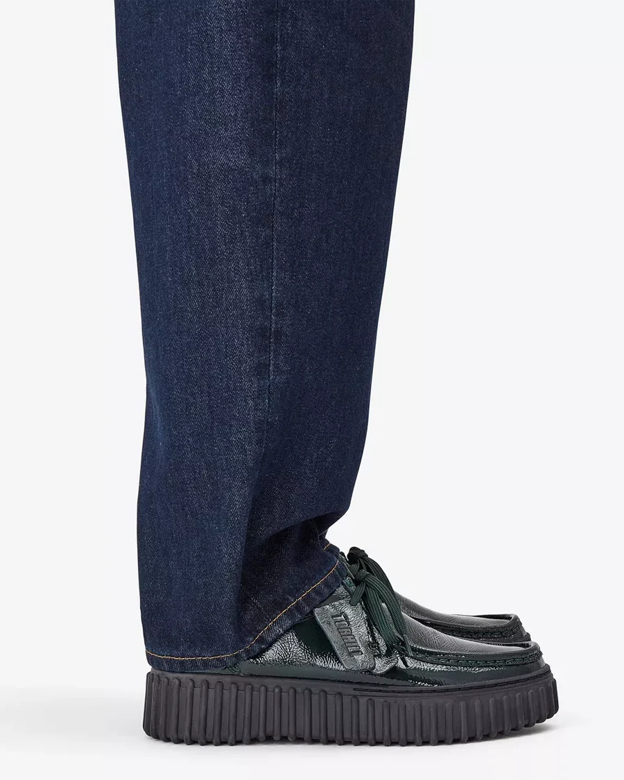 TORHILL BEE CLARKS CHAUSSURE URBAINE - Image 3