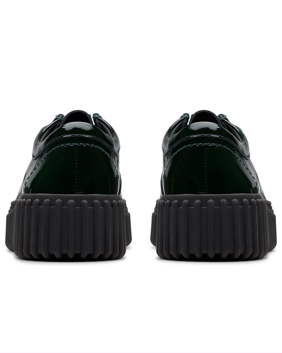 TORHILL BEE CLARKS CHAUSSURE URBAINE - Image 5