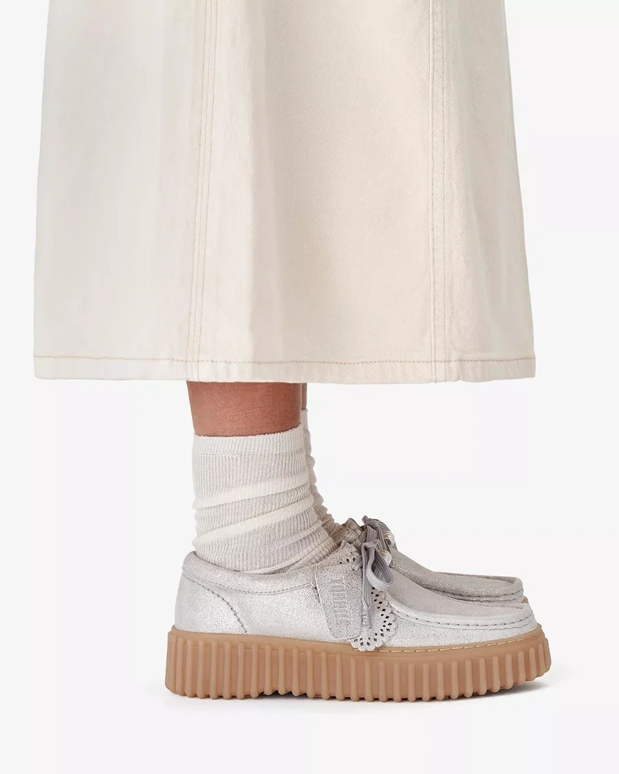 TORHILL BEE CLARKS CHAUSSURE URBAINE - Image 2